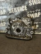 �������� ����� Suzuki Jimny 1990 1610070835 JA11 F6A 1610070835 ����