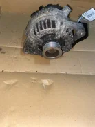 ��������� Opel Astra 2005 90561971 H Z18XE 90561971 ����