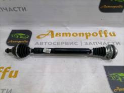 ������ ���� DSG 7 Audi A3 2009 1K0407272PL 8P 1.8 CDA, ������ 1K0407272PL ����