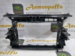 ������ �������� Audi A3 2009 8P0805588 8P 1.8 CDA 8P0805588 ����