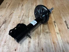 ������ �������� Mazda Capella / 626 1997-2003 GE4T28700 GF / GW, ������ ������ GE4T28700 ����