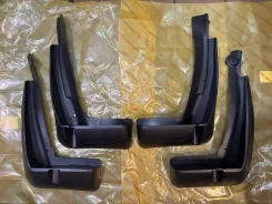 ��������� Lixiang ONE Ltdnbone ����