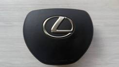 ������� ������������ � ���� Lexus GS350 2012 GRL10 2Grfse ����