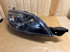 ���� ����������� Mazda Mazda 3 / Axela 2003-2009 2161149Rldem BK, ������ 2161149RLDEM ����