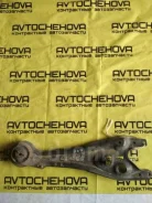 ����� �������� Honda Odyssey 52371S3R000 RA9, ������ ������ 52371S3R000 ����