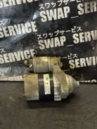 ������� Nissan March 2005 23300AX001 BNK12 CR14DE 23300AX001 ����