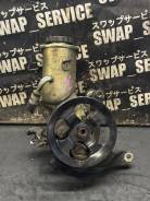 ����� �������������� ���� Toyota Probox 2005 4431052050 NCP50 2NZ-FE 4431052050 ����