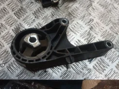 ����� ��� Opel Astra 2012 13248607 J A14NET, �������� 13248607 ����
