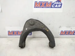 ����� �������� ������� Mazda Atenza 2008 GS1D34250 GH5FP L5-VE, �������� ����� GS1D34250 ����