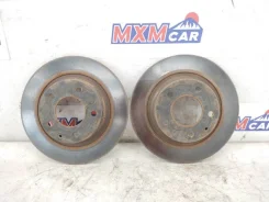 ���� ��������� Mazda Atenza 2008 N12326251 Ghefp LF-VE, ������ N12326251 ����