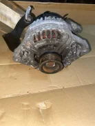 ��������� Opel Astra 2005 93180414 H Z18XE 93180414 ����