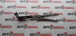 ������� Toyota Allion 2005 8522120470 ZZT245-0030866 1ZZFE, �������� 8522120470 ����