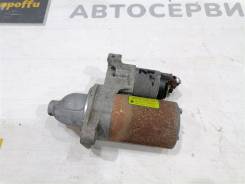 ������� KIA RIO 4 2018 361002B614 FB ����� G4FG 361002B614 ����