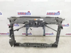 ����� ��������� Mazda Atenza 2008 GS1D53110 GH5FP L5-VE, �������� GS1D53110 ����