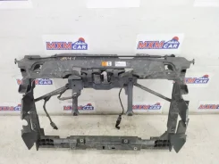 ����� ��������� Mazda Atenza 2008 GS1D53110 GH5FP L5-VE, �������� GS1D53110 ����