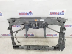 ����� ��������� Mazda Atenza 2008 GS1D53110 Ghefp LF-VE, �������� GS1D53110 ����