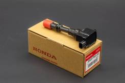 ������� ��������� Honda 30520PWA003 L13A 30520PWA003 ����