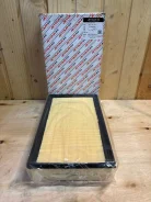 ������ ��������� ��������� Jetour Dashing / X90 / X70 F081109111HD 1 F081109111HD ����