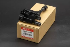 ������� ��������� Suzuki 3340065G00 M15A 3340065G00 ����