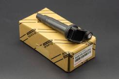������� ��������� Toyota 9091902234 1MZ-FE 9091902234 ����
