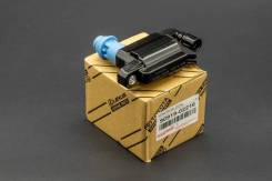 ������� ��������� Toyota 9091902216 1JZ 9091902216 ����