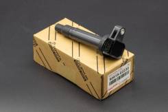 ������� ��������� Toyota 9091902230 1GFE 9091902230 ����