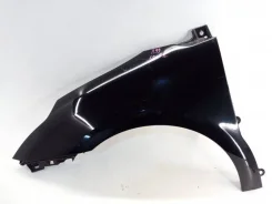 ����� Citroen C4 2010 9646133377 LC EP6 (PSA5FT), �������� ����� 9646133377 ����