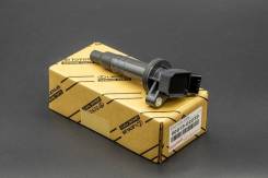 ������� ��������� Toyota 9091902239 1ZZ 9091902239 ����