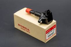 ������� ��������� Honda 30520PWC003 L13A 30520PWC003 ����