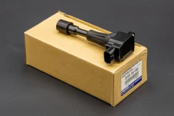 ������� ��������� Mazda ZJ0118100 DY3W ZJ0118100 ����