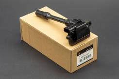 ������� ��������� Mitsubishi MD365101 4G64 MD365101 ����