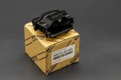 ������� ��������� Toyota 9091902163 5A 9091902163 ����