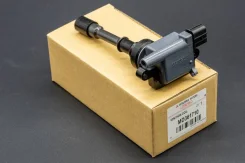 ������� ��������� Mitsubishi MD361710 4G13 MD361710 ����