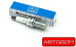 ����� ��������� Subaru 22401AA630 22401AA630 22401AA630 ����