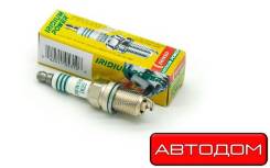 ����� ��������� Denso IK22 IK22 IK22 ����