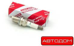 ����� ��������� Toyota 9091901210 9091901210 9091901210 ����