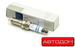����� ��������� Mercedes-Benz A004159180326 A004159180326 A004159180326 ����