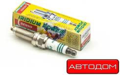 ����� ��������� Denso IXUH22 IXUH22 IXUH22 ����
