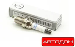 ����� ��������� Mazda ZJ4618110 ZJ4618110 ZJ4618110 ����