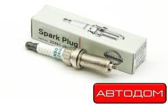 ����� ��������� Nissan 22401JK01D 22401JK01D 22401JK01D ����