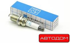 ����� ��������� Subaru 22401AA570 22401AA570 22401AA570 ����