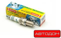 ����� ��������� Denso IXU22 IXU22 IXU22 ����