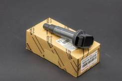 ������� ��������� Toyota 9091902240 1NZ 9091902240 ����