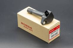 ������� ��������� Honda 30520RNAA01 R18A 30520RNAA01 ����