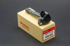 ������� ��������� Honda 30520PGKA01 D15B 30520PGKA01 ����