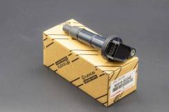 ������� ��������� Toyota 9091902243 1AZ-FE 9091902243 ����