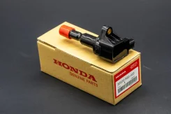 ������� ��������� Honda 30520RB0003 GE6 30520RB0003 ����