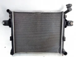 �������� ��� Jeep Grand Cherokee 2005 55116846 WH (WH47) EVA 55116846 ����