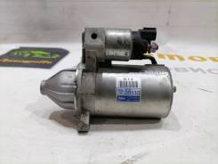 ������� Hyundai Elantra 7 2023 361002B110 CN7 G4FG 361002B110 ����