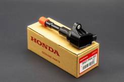 ������� ��������� Honda 30521PWA003 L13A 30521PWA003 ����